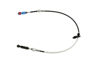 CAVO 5514 609 Vites Teli 638