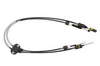 CAVO 4614605 Vites Kumanda Teli Focus I 98>04 Zetec -S 1.6