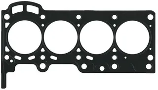 STO JA-11246 Silindir Kapak Contasi  Yaris (P1, P9)