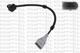 Eksantrik Mili Pozisyon Sensoru Amarok 10>16 Ameo 17> Caddy 11> Cc 12>17 Golf Vi 10>13