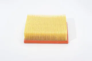 Hava Filtresi T2 / T3 Polo / Classic 1,3 1,6 2,0 67>94 Jaguar Xj6 & Xj12 87 - 94 (Xj40) Classic