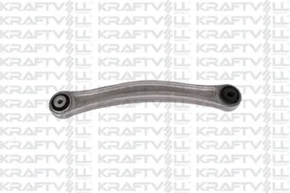 Denge Kolu Arka Sol Q7 07>15 Touareg 03>18