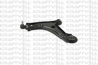 Rotilli Salincak On Sol Alt Chevrolet Rezzo U100(Vivant) 04>09 Chevrolet Tacuma 00>08