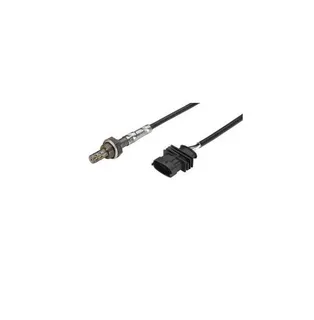 Krank Mili Astra F C16se X16xel Astra G X16xel Corsa B X16xe Astra Classic X16xel Krank Okuyucusuz
