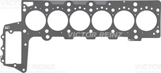 ELR 428.450 Silindir Kapak Contasi 2 Delik E46-60-61-65-X3-X5