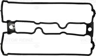 V.REINZ 713426100 Üst Kapak Conta Vectra B 2.5i 2.6 90-03 Xx25xex