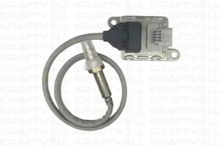 Oksit Sensoru 2008 I-Ii-208 I-Ii-3008 I-Ii-301-308 Ii-5008 I-Ii-508 I-Ii-Expert Iv-Partner-Rifter-Be