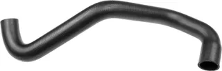 Radyator Alt Hortumu Peugeot 206 / Citroen Xsara Picasso 2,0 Hdi 99 / 10