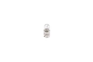 Ampul Pure Light 12 V 2 W Ba9s Ba9s