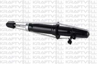 On Amortisor Sol Honda Euro Civic 1.5 1.6 92>95