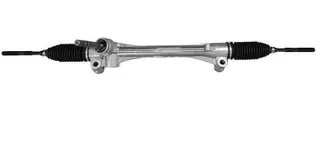 Direksiyon Kutusu Mekanik Fiat M131 1600