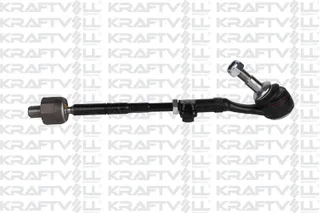 Rot Takimi Sag Bmw E81 E82 E87 E88 E90 E91 E92 E93
