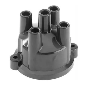 Distributor Kapagi+Tevzi Makarasi R9 R11 Express Brodway