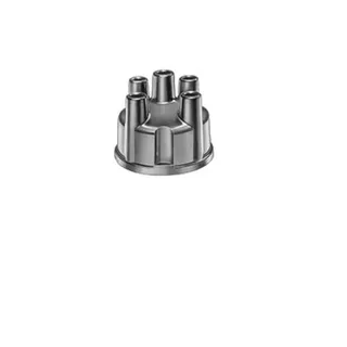 Distributor Kapagi Tevzi Makarali R9 Spring