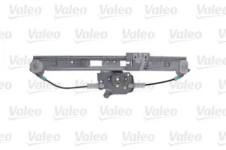 Cam Kriko Tamir Takimi Arka Sol Sedan Bmw E46