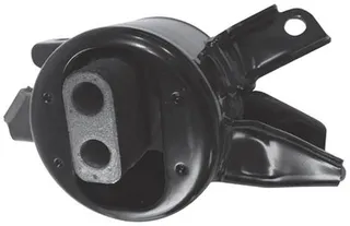 Motor Takozu On Sol Accent Iv Blue 1.4 1.6 Benzinli 11>