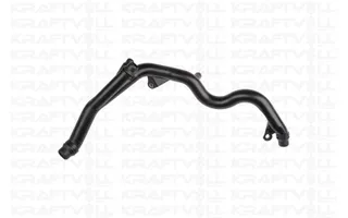 Su Borusu Bmw E60 E46 E53 E90 M47n2 M57n