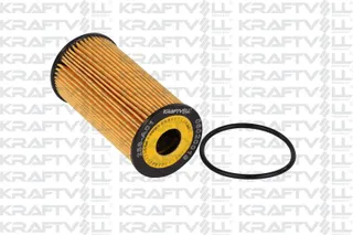 Yag Filtresi Mercedes W205 W447 W470 14> Nissan Qashqai J11-Xtrail 1,6 Dci 2013-> Talisman-Scenic 1,