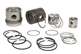 Motor Piston+Segmani ( Riken ) 77,60+0,50mm Cap Astra 1.4 Corsa 1.4 E16 Se16v C16 Se Enj/Kat Z1.4xe