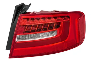 Stop Lambasi Sag Dis Ledli A4 2013>>