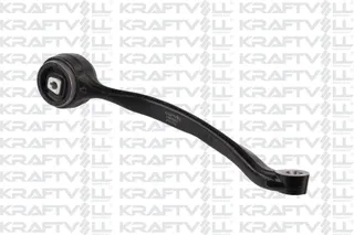 Salincak Rotilsiz On Sag Alt Arka Bmw E90 E91 E92 E93 05>11
