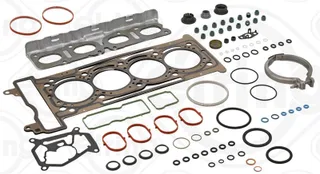 Takim Conta Ust Mercedes W205 W213 W253 W167 13>