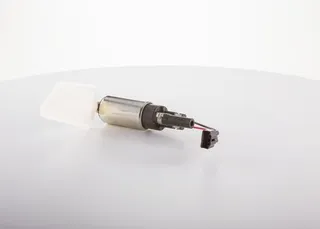 Benzin Yakit Pompa Ince Fis Toyota