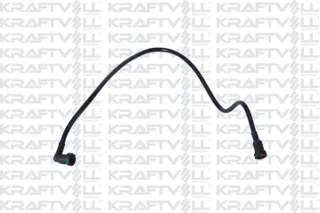 Yakit Borusu Ford Focus I 1.4 1.6 16v 98>04