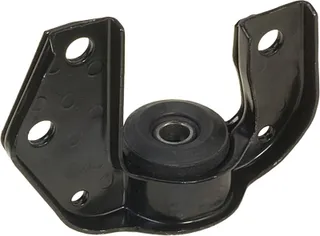 RAP R59205 Viraj Demir Braketi Sol  Corsa B