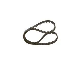 INA 530 0007 10 Triger Seti  M40-M43 E34-E36