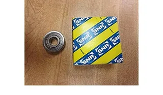 Dinamo Rulmani 6000 Zz