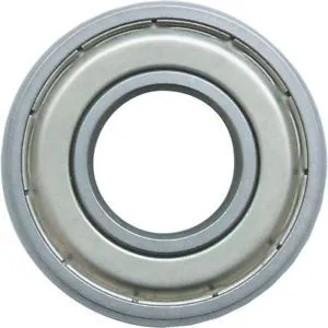 Dinamo Rulmani 6003 Zz