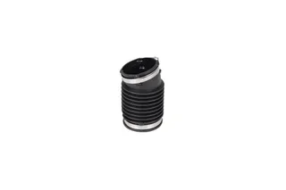 YTT 9658 Hava Filtre Hortumu Fiesta Vi-Vii 1.4 Tdci-1.5 Tdci-1.6 Tdci Bmax-Tourneo Courier 1.5 Tdci-1.6 Tdci