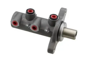 Fren Ana Merkez Fiat Ducato 110 2,0 Mtj 2,3 Mtj