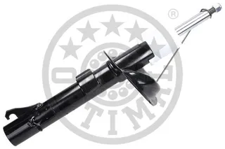 OPTIMAL A-3063GL Amortisör Ön Sol Ford Focus 98>