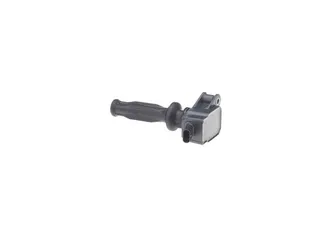 BOSCH 0221604024 Ateşleme Bobini Ford Galaxy-Mondeo-Smax 10> Volvo S60-V70-Xc60 10> 2.0 Ecoboost-T-T5