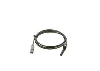 Abs Sensoru Arka Sag Crafter 11>16 Sprinter 906 06>16