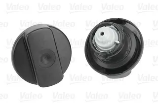 VALEO 247616 Depo Kapaği Anaht.Siz Cmax 07-10 Focus Ii 04-12 -Smax 06-14 -Volvo C30 06-12 -S40-V50 04-12