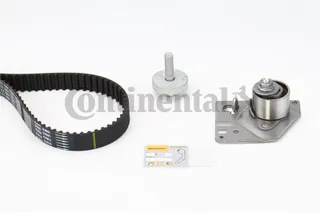 Eksantrik Gergi Kiti (133x260) Megane Ii Logan Ii (04 )Scenic Ii (03 )Primera 1.9dci (F9q)