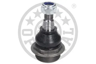 OPTIMAL G3-1064 Alt Rotil Sağ Renault Master Iii 10> Opel Movano Iii 10> 2.3dci 18mm