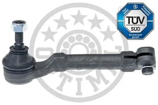 R-722 Rot Basi On Sol Renault Clio 1998-2012 / Renault Kangoo 1998-2008