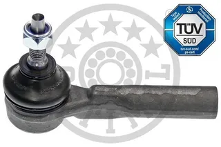 OPTIMAL G1-1054 Rot Başi Marea 96 > Doblo-Albea Mtj 00 > Doblo 06 >