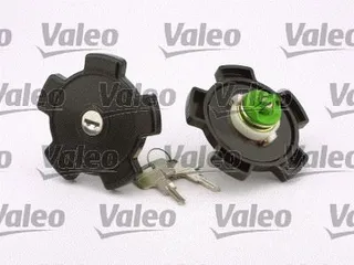 VALEO 247508 Depo Kapaği Golf I 76-80 Jetta I-Ii-Scirocco 74-80
