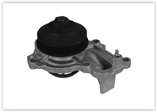 Devirdaim Opel Corsa F 19> Crossland X 1.2 17> 208 308 Ii 2008 3008 5008 Partner Tepee Berlingo C3 I