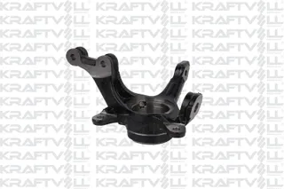 Aks Tasiyici Sag On Honda Jazz Ii (Gd) 1.4i 73mm 2002-2008