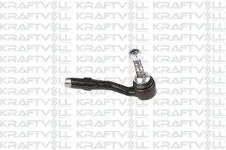 Rot Basi On Sag Sol Bmw E60 E63 E64 E65 04>