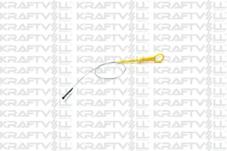 Motor Yag Cubugu 2.2 Transit V347 - V363 06>
