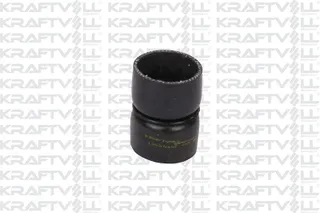 Turbo Hortumu Partner Tepee P1007 P206 P207 P307 P308 P3008 P5008 1,6hdi 90hp C2 C3 C4 Berlingo 1,6h