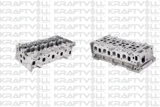 Silindir Kapagi Doblo Palio Albea Punto Fiorino 1,3 Multijet 16v / 1,3jtd 16v Nemo Bipper 1,3hdi 16v