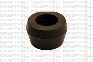 Amortisor Lastigi Arka (Konik) L300 H100 94>11
